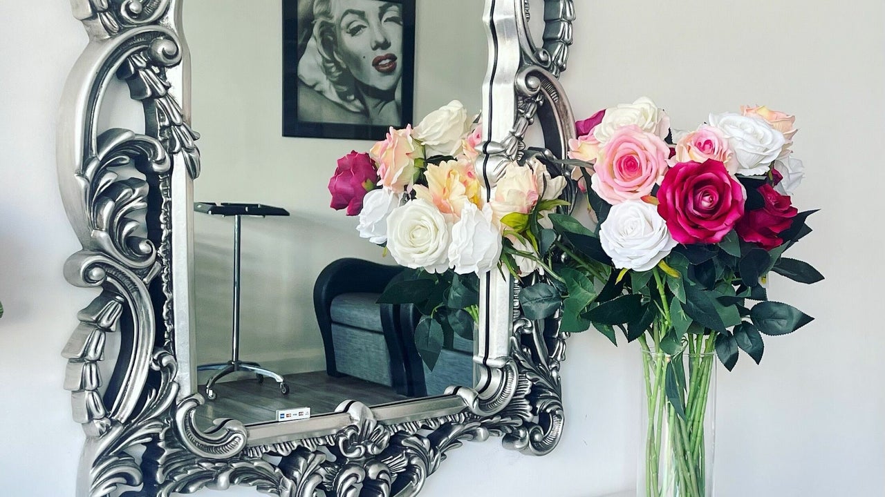 61fa7b27-9652-4039-b7a6-f325bbec5d2e-2841234