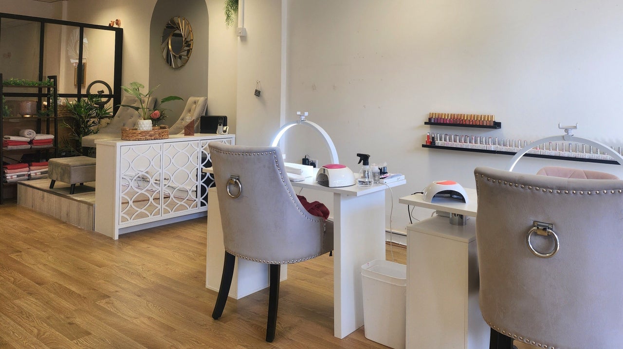 6200d0a0-b781-4e22-a533-b41f5de2635a-theamberboutique-gb-wales-milfordhaven-fresha-2444608