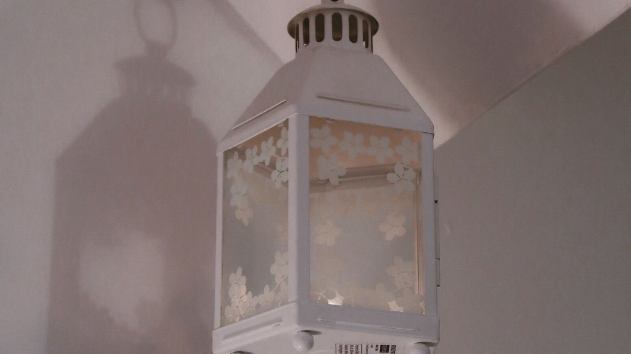 6205c33a-0145-4e90-90ca-73d8bc43e9b1-thesophiemaycollective-gb-england-knutsford-fresha-1379247