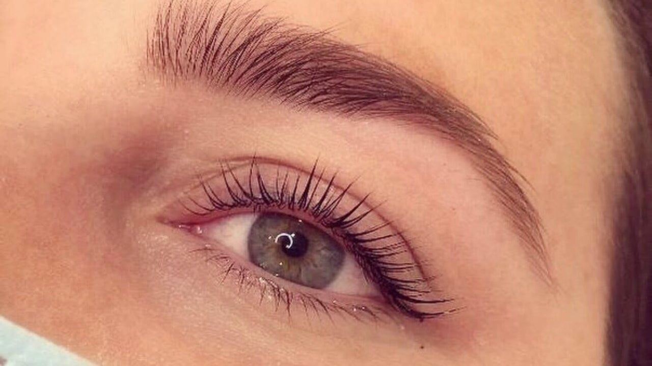 6206be5c-26de-4fcc-ae2c-e53464ecadd4-beautyaestheticsco-gb-england-clanfield-fresha-7494272