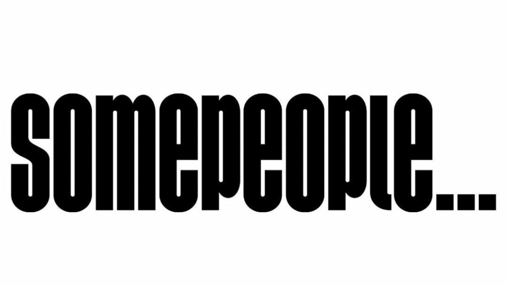 620b0ede-8035-49c3-a6d4-f10ad569db0b-somepeople-gb-england-exeter-saintthomas-fresha-3739163