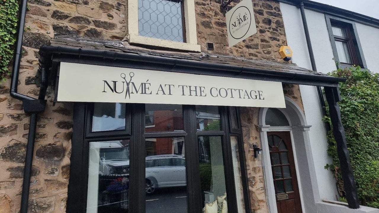 621950be-ad0f-43ed-8aa1-40c8e4269770-numatthecottage-gb-england-bamberbridge-fresha-7889521