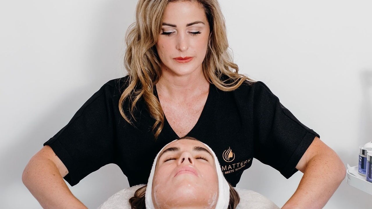 621a0c76-b6c1-4ec6-951c-da9987ac8647-scinmatters-gb-england-brighthampton-witneyroad-fresha-6199819