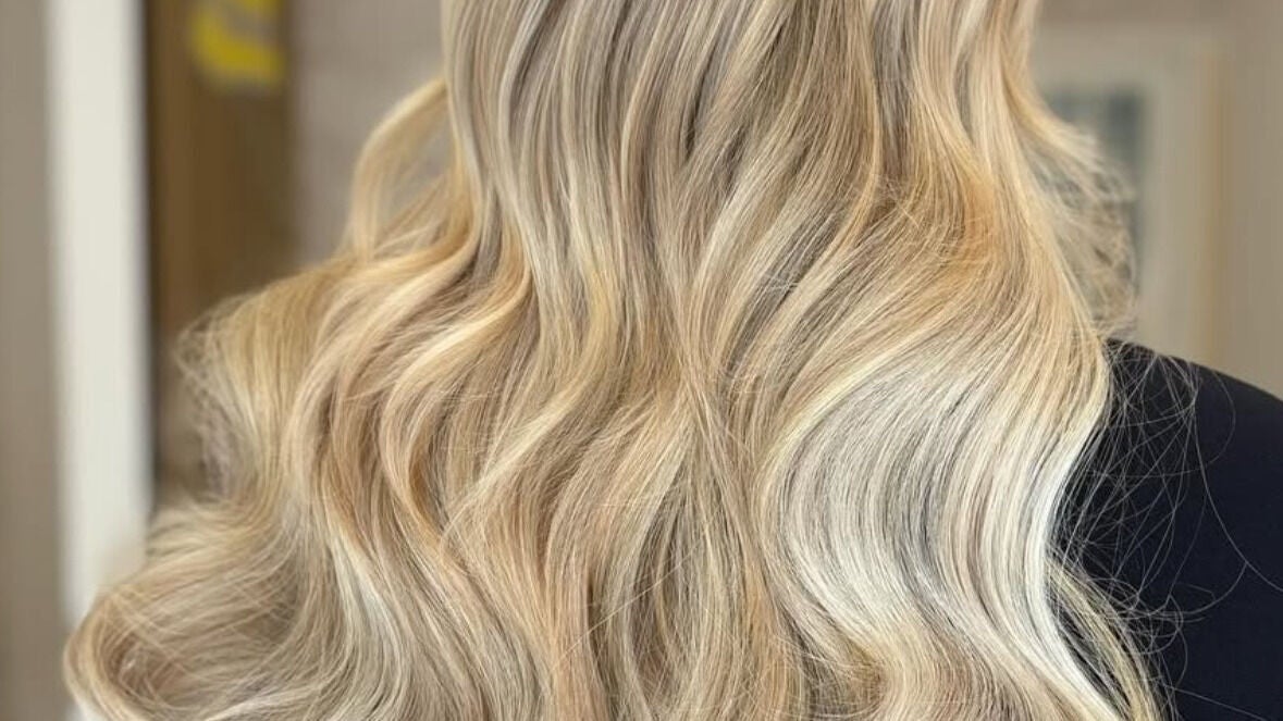 621df3b6-554a-4a32-8dd0-dac74f1a7e86-dutchesssalon-gb-scotland-glasgow-shawlands-fresha-3379707