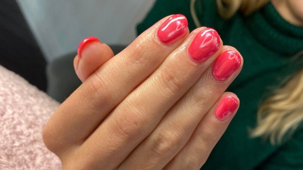 621feb3f-0530-4d7c-9a2c-42c769494793-youniquebeauty-gb-england-grayshott-fresha-8082951