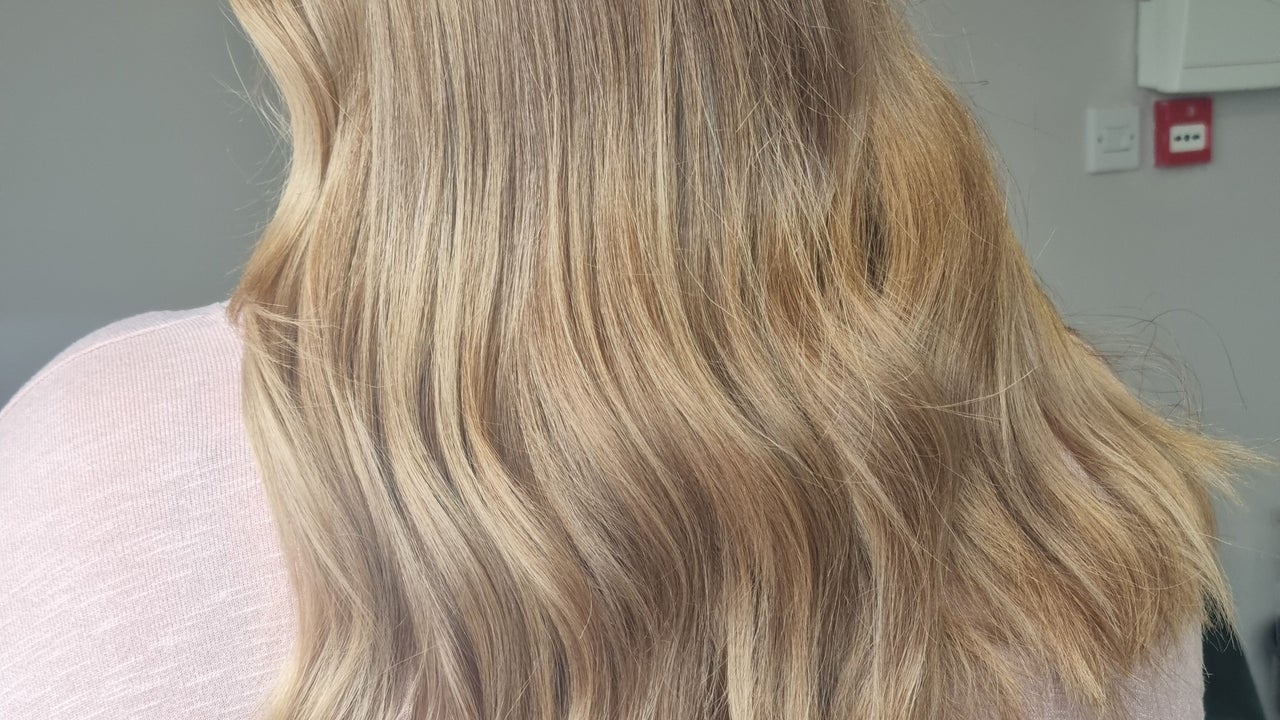 622501e8-0f80-4917-a8b1-9992af68dfde-salonnine-gb-scotland-glenrothes-woodside-fresha-1723511