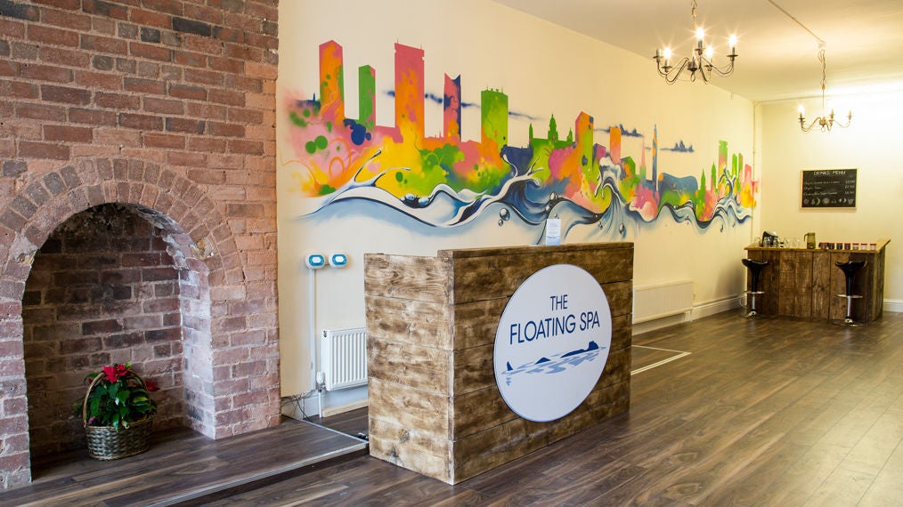 623776c2-27ad-4015-81ba-15439ad3138f-7811603