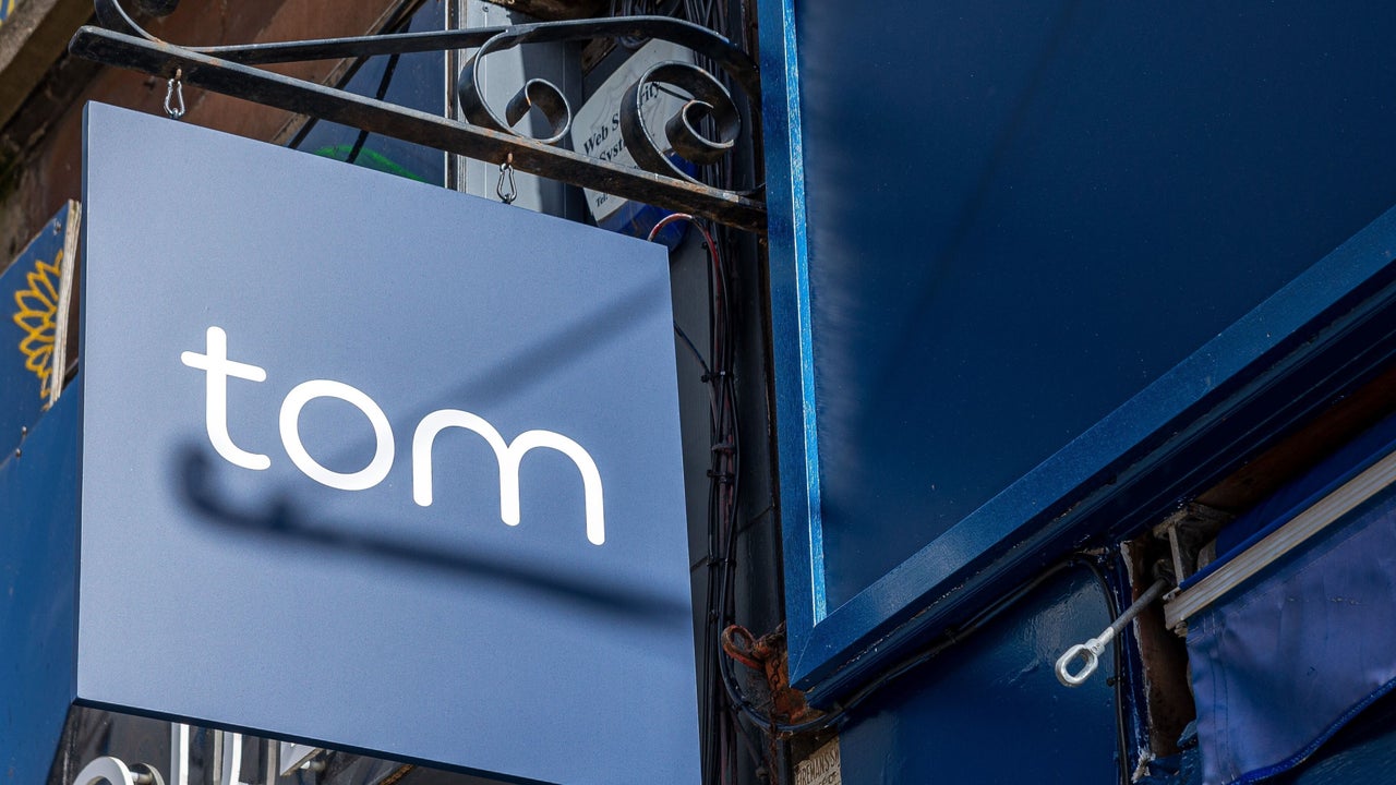 624b3543-3f1e-4867-a79f-4472c8a1bd96-tomsalon-gb-scotland-dundee-fresha-9974559