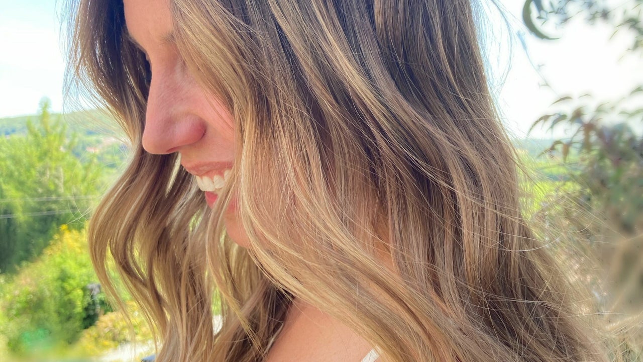 6253b056-5709-4abd-a240-9dad6e0a433e-6731528