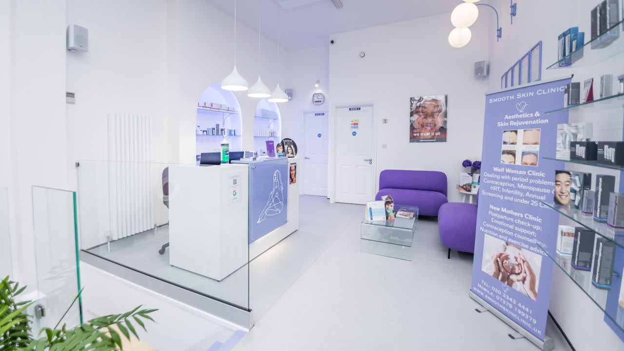 625e2505-7576-4484-8eae-0fc20986ca33-smoothskinclinic-gb-england-london-fresha-9742459