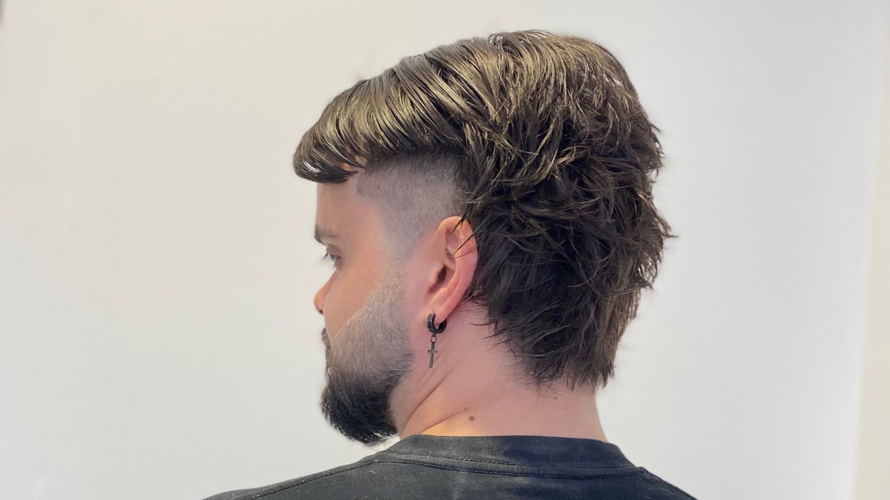 626267bb-33bb-41a6-bb82-cba2c913e6b4-9030697