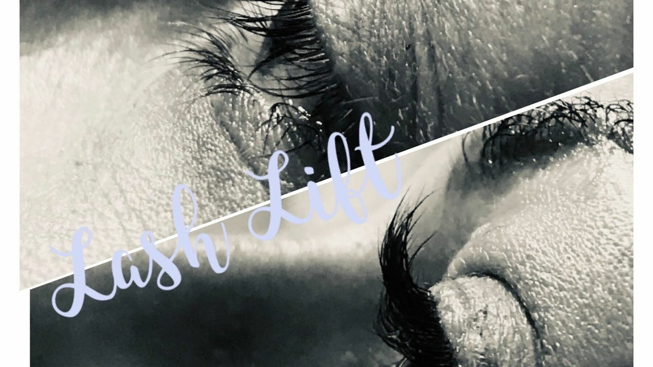 62627928-2313-4ebb-bdf6-94aa7c18ca29-6399785