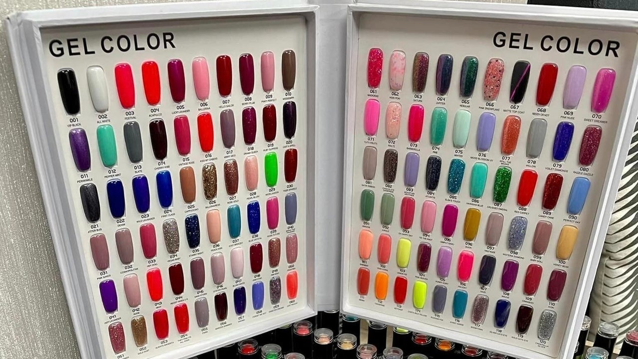 62631966-b872-4829-b81a-c758a516f58e-polishedofswinton-gb-england-swinton-fresha-2773958