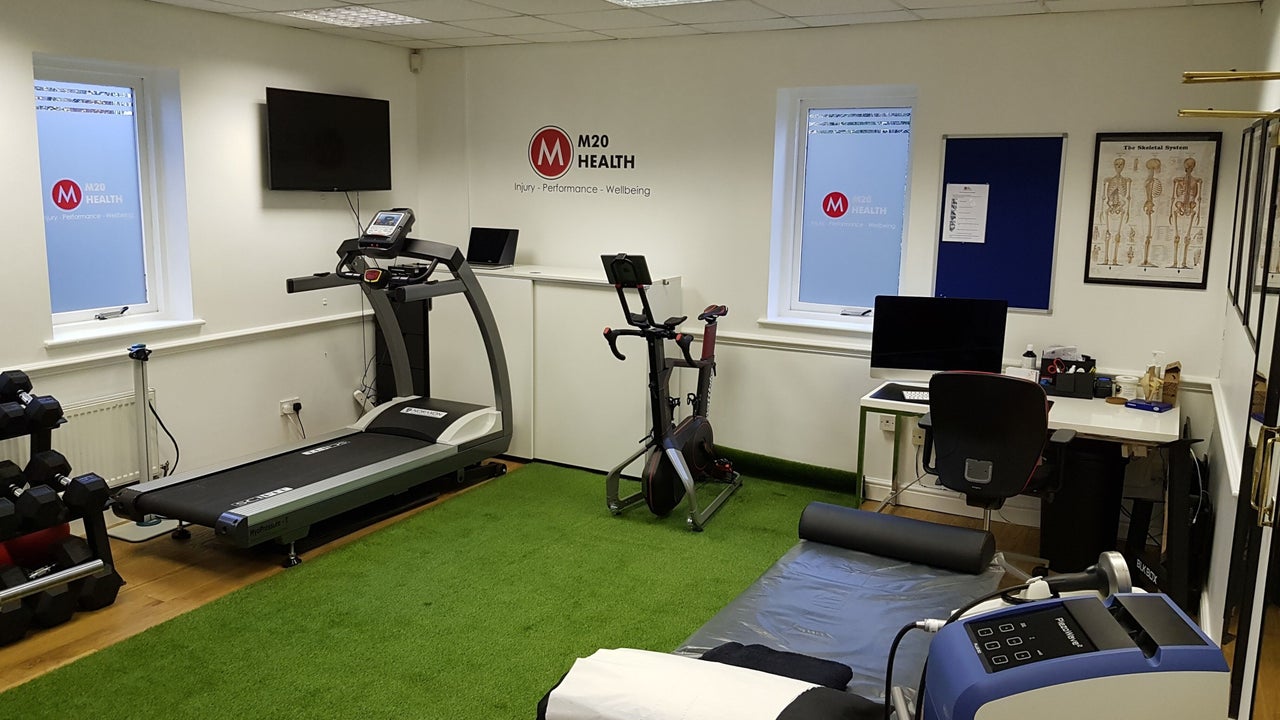 626840c1-5c3c-43e9-ac3f-70bbc3156fa3-4893282