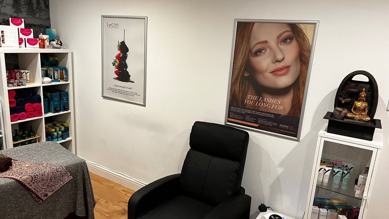 626ca4c0-6878-4cfd-a97d-aa341d5b0b06-4458322