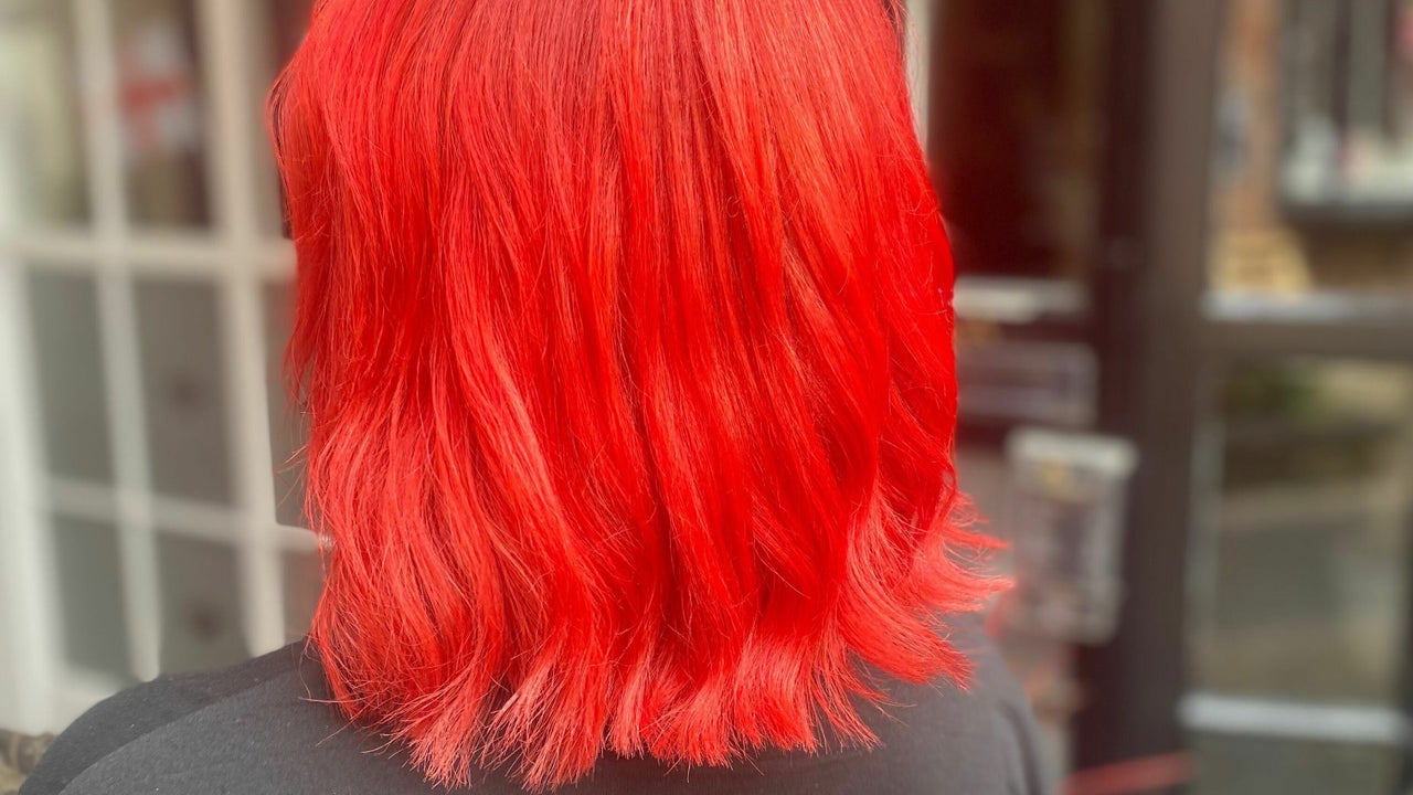 62717e5e-4ce0-471b-a6b1-238cedc92810-hairbylucydavenport-gb-england-tutburyburtonupontrent-fresha-3638039