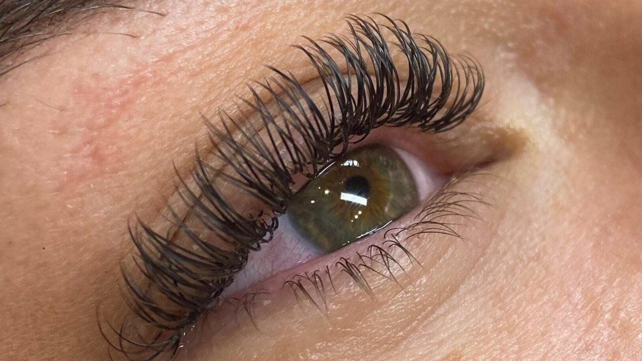 6275c280-2150-43a7-b00d-ec790dca847c-lunalovesx-gb-england-cannock-fresha-9174724