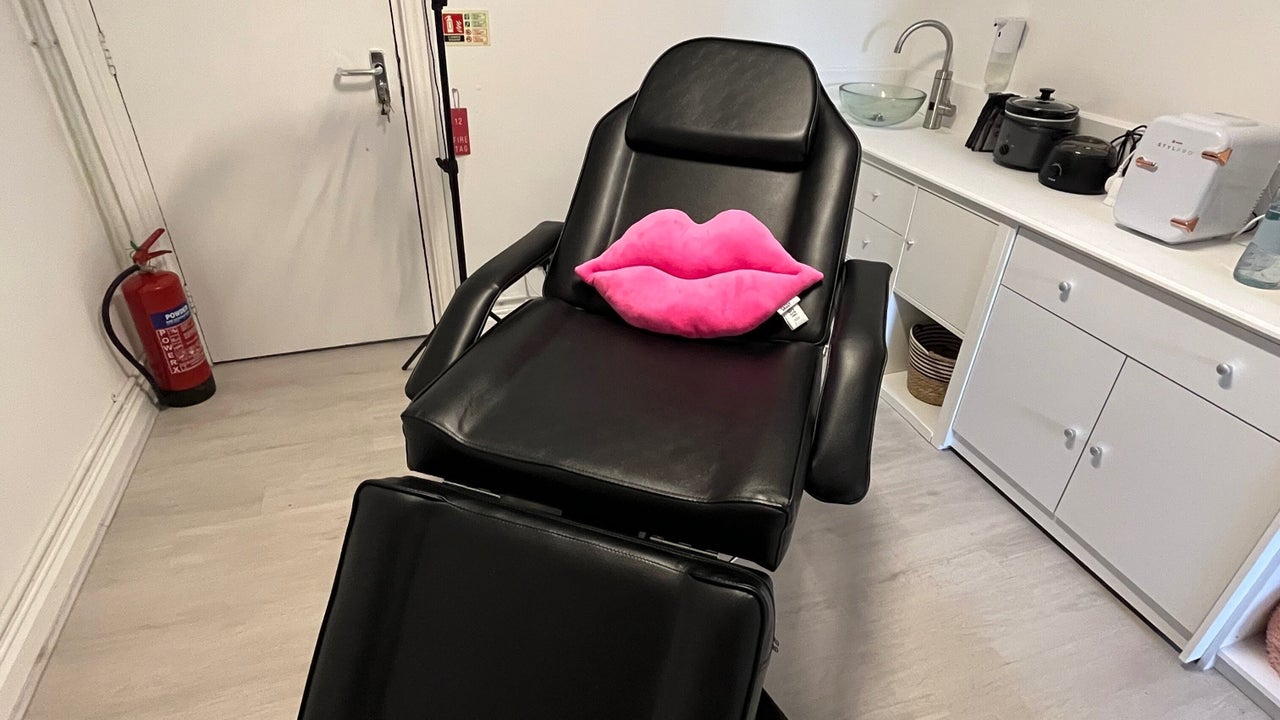 62795d85-726b-4be3-ad9b-4664d95d1c53-1038511