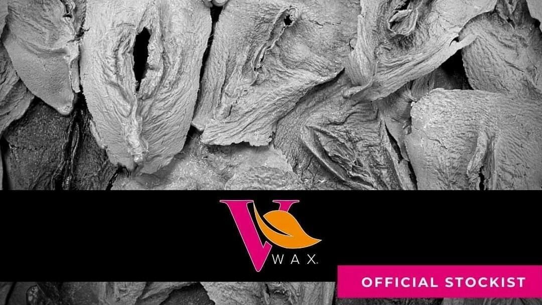 627fef07-d5fb-4f1d-bbb6-6204d7573324-5166915