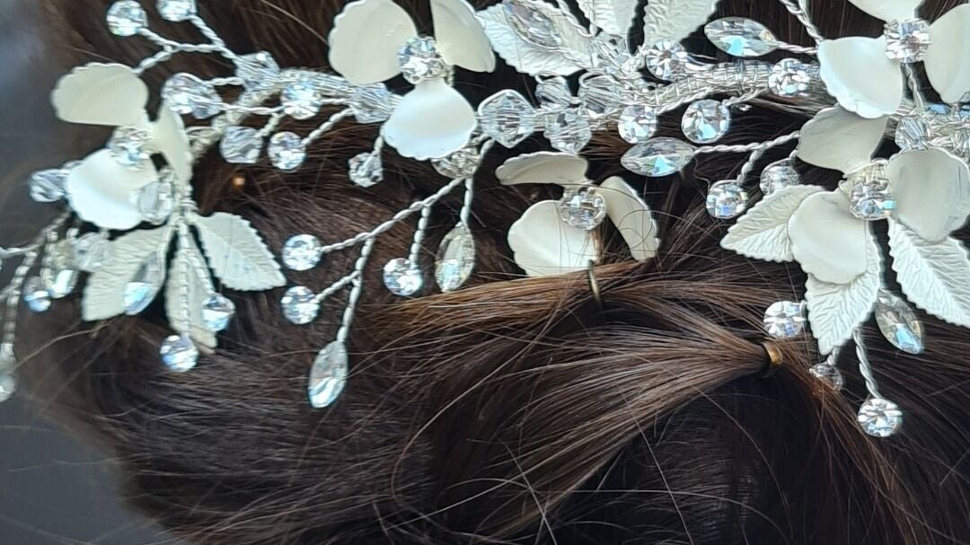 62844d39-f307-4b3f-83e1-c45f8a88c589-2637954