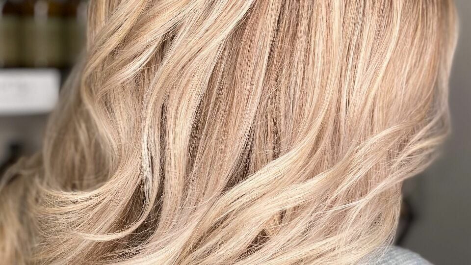 62845d0e-f28b-4c69-bfe1-5dba0980daa1-gianlucasessahairandmakeup-gb-england-chesham-fresha-7953117