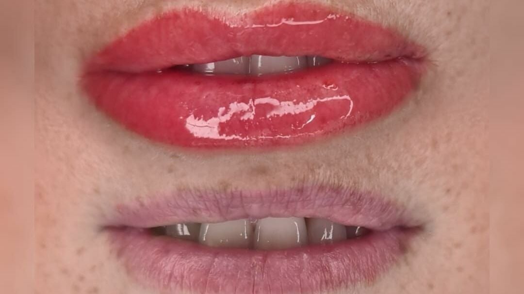 628ae953-eac6-4ff4-a573-5da1359a0032-5762771