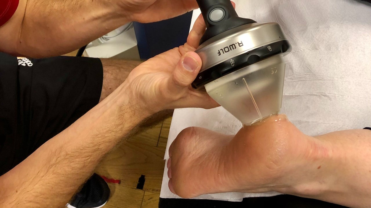 628be01d-0524-4d71-84cc-d148583030c9-2808747