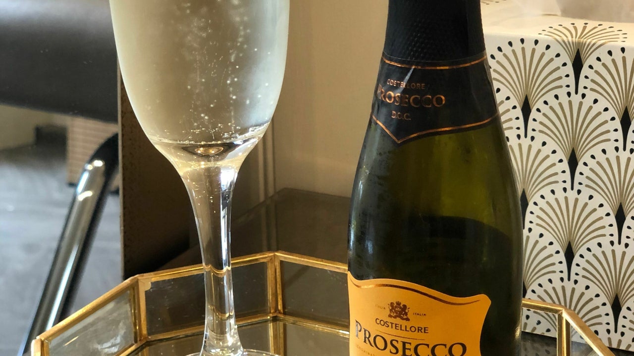 628c3a28-cb85-4aaf-a042-240b7adccf24-5504374