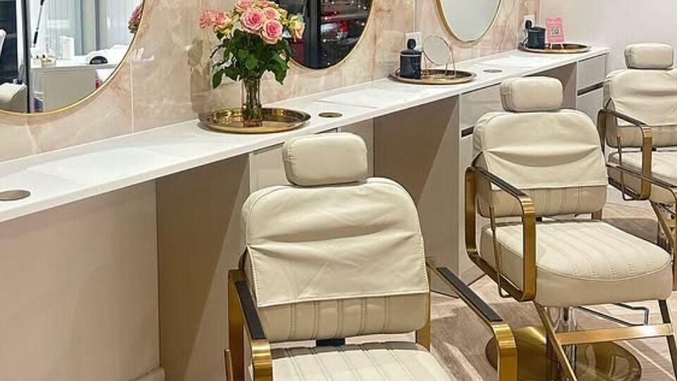 628d868c-5f95-4963-ae55-2faa99faccbd-mollyraes-gb-england-york-fresha-8020251