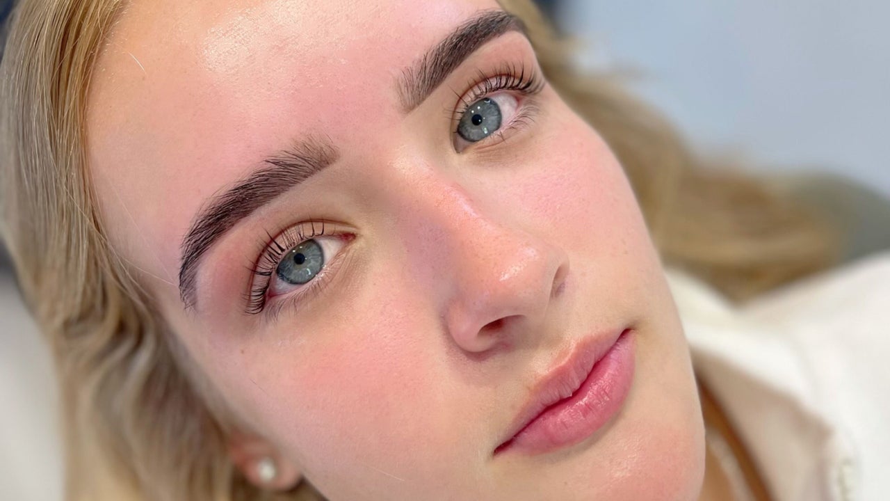 629088ea-869d-45bf-8096-b1d5beca9a7e-7550246