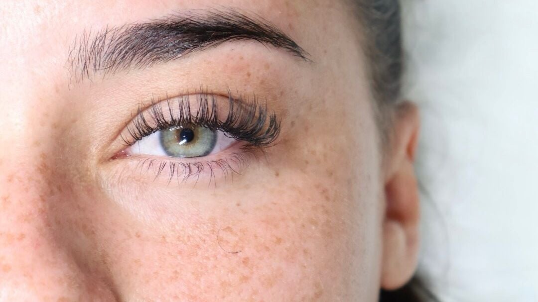 6290e689-f7ad-4097-8613-05ad4fd7a819-anyaelysacademy-gb-england-cleveleys-fresha-1277578