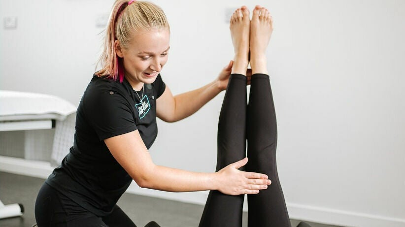 62920d3d-1699-4425-8e82-c4f875c24912-5894181