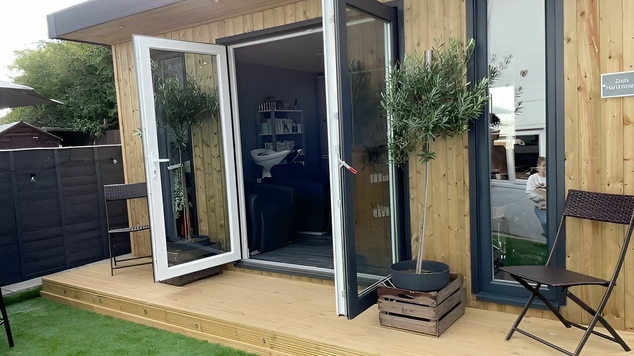 62921119-7ac2-4670-950c-cfe84ddefa9b-adcbarbershop-gb-england-broadwell-fresha-2665727