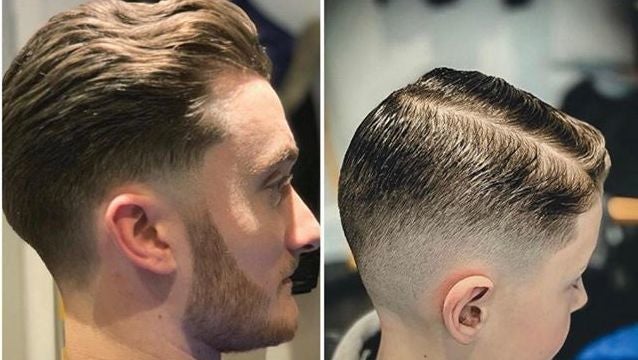 6296ea9a-3465-4f84-b78d-f6a07228ef50-4784530