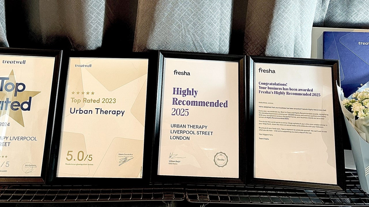 62985bff-71e9-4237-a3a7-784f6bf52f01-urbantherapy-massageclinicbodytreatments-gb-england-london-fresha-3926582