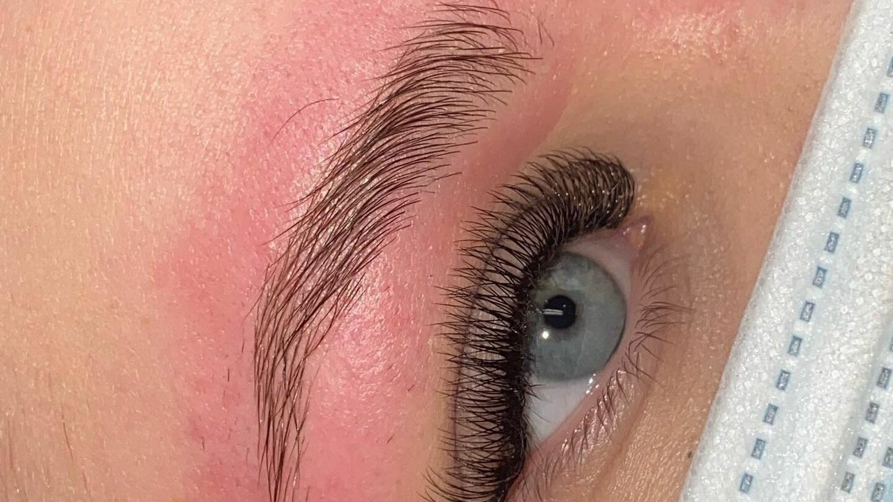 6299d62c-7acd-4be3-9b97-e6e5cc379cee-8122817