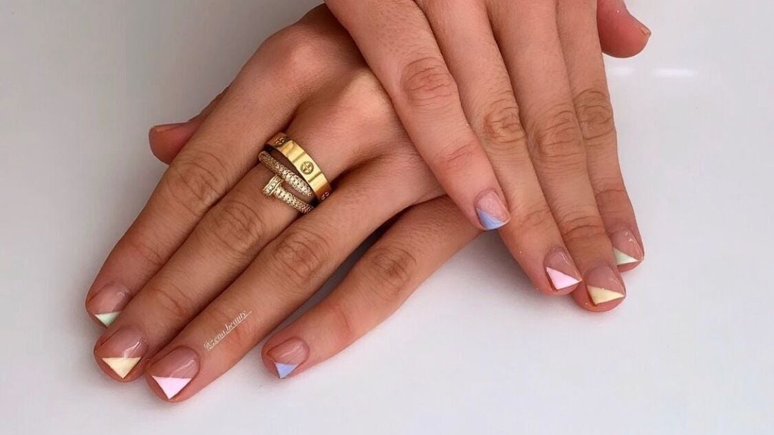 62a2cccc-c4bc-4e54-96a7-0c49fa481427-7033381