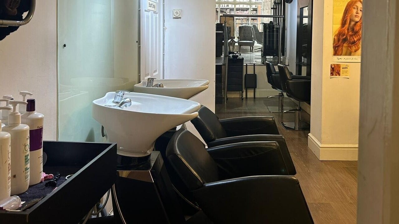 62a39485-0bc3-49be-8206-45a3d8cdf2c6-sy1hair-gb-england-shrewsbury-fresha-1834973