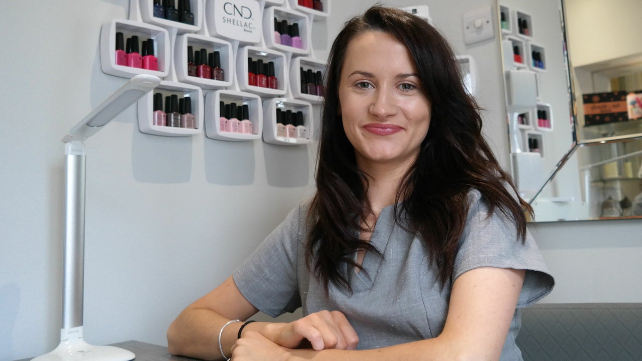 62a7d6e0-22cd-43a4-b892-bd622c9309f4-1920403