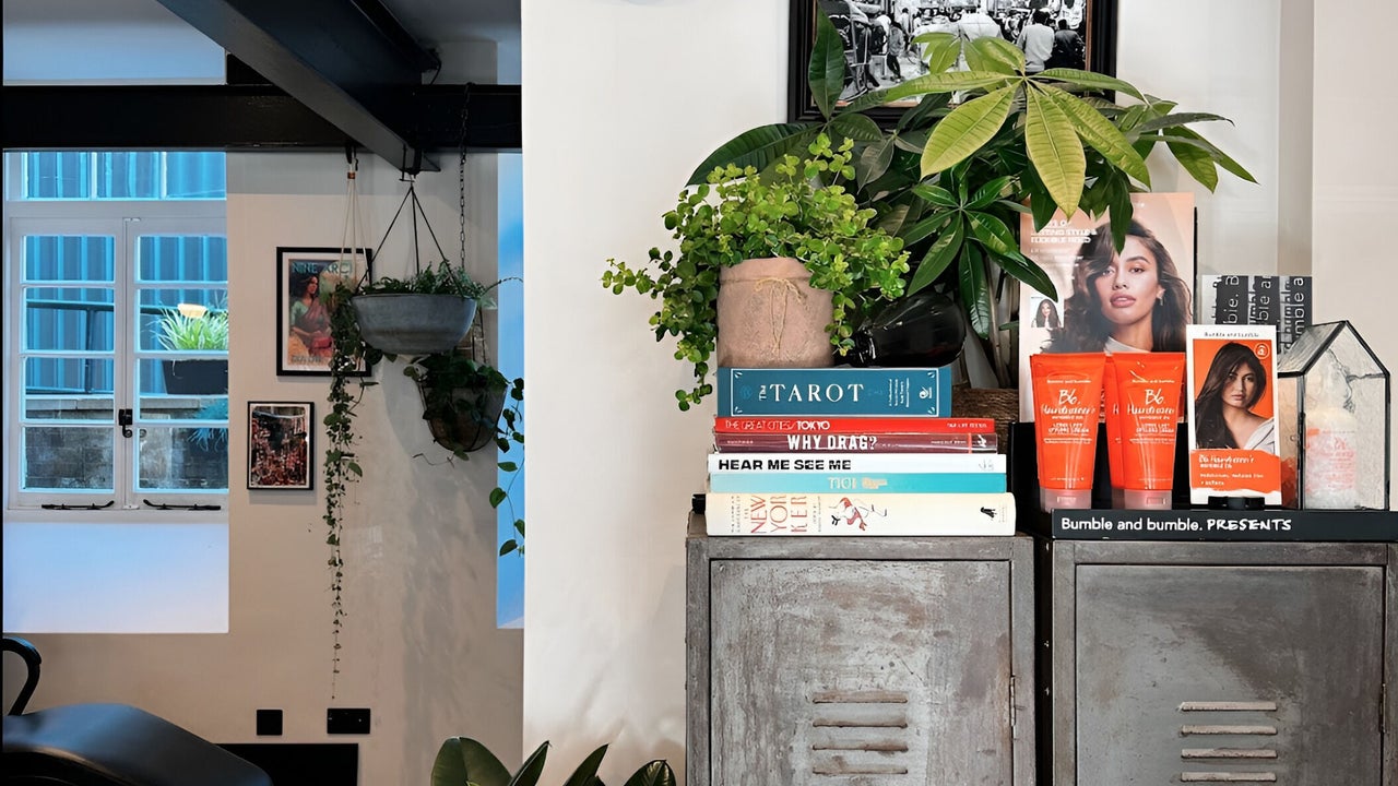 62b50b80-073e-4052-a0c7-185e2cac159b-crafthairdressing-gb-england-tring-fresha-9996274