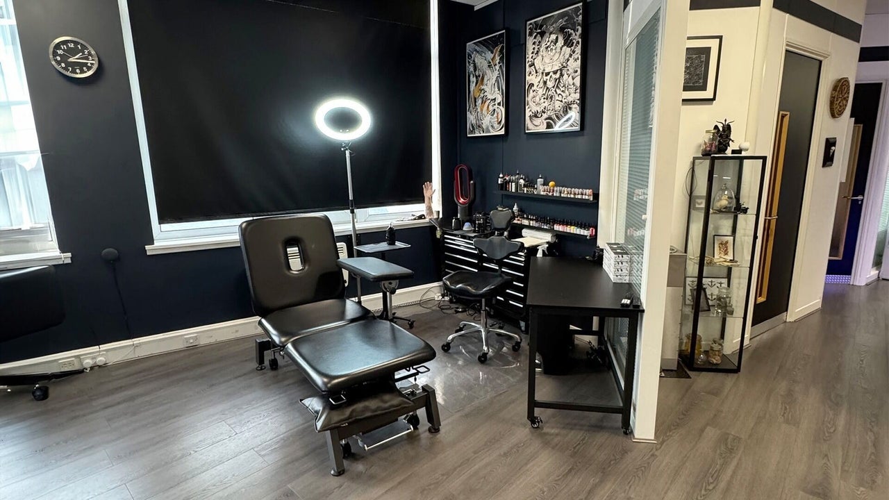 62b5110d-e8b1-4e59-ba61-c9786c8ff7b1-valhallatattoostudio-gb-scotland-kilmarnock-fresha-1030703