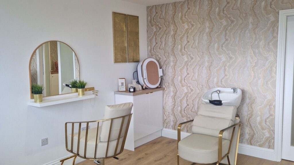 62bbcd10-ac90-476c-92a7-dfed3f81315f-thebeautyofaesthetics-gb-england-romford-collierrow-fresha-1683381