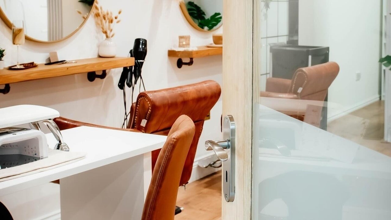 62bcc02e-ad99-437e-a61d-20c41833de4d-ivystudios-gb-england-ripley-fresha-7817109