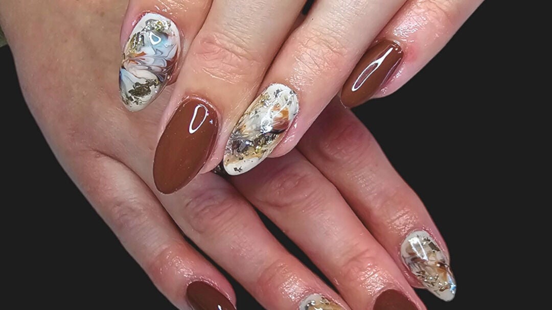 62bd57d4-e7fb-4899-ae1d-5b6260044b6d-ravenandrosebeautyroom-gb-england-grantham-fresha-9171371