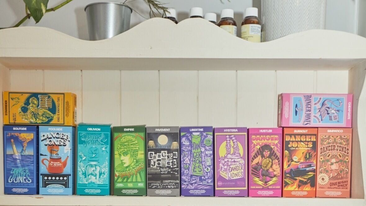 62bd608f-7563-4b9b-b26b-7508e1527994-wonderland-gb-england-cheltenham-fresha-2408968