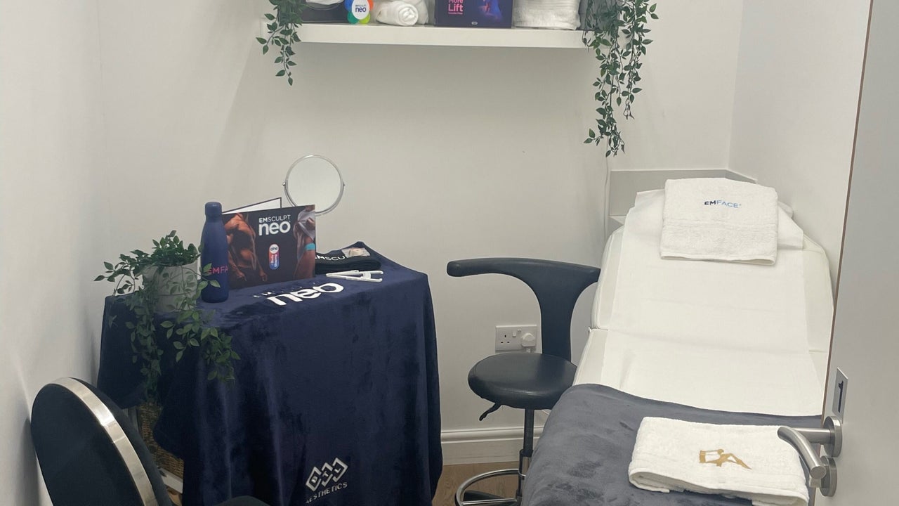 62c51d01-3485-4afa-bb6a-9e92da7a30f8-beautyadvanceskinlaserclinic-gb-wales-cardiff-fresha-7720140