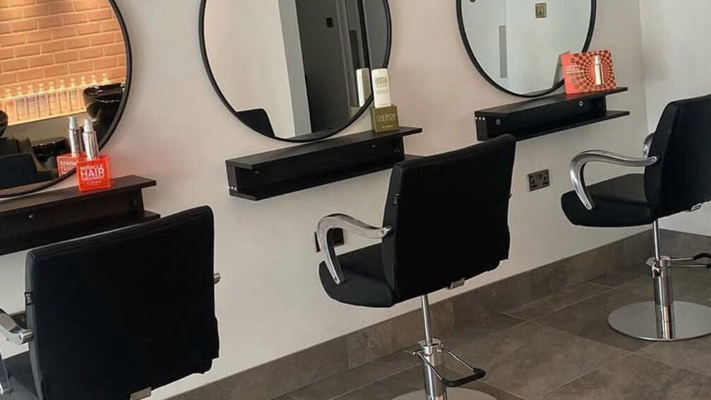 62cff8d8-85ef-4c5a-8a93-743cba682257-egohairdressing-gb-scotland-milngavie-fresha-6082014