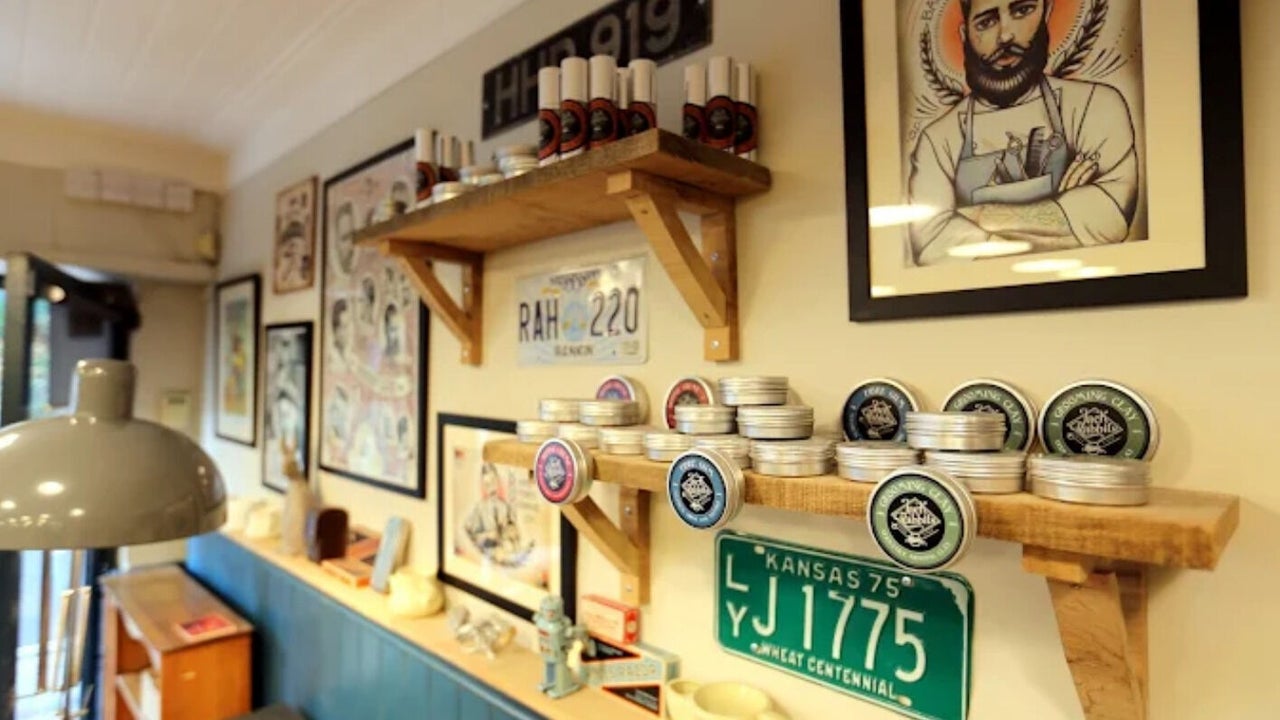 62d9ac39-c7dd-47a5-893d-c8d71661fc4c-jackrabbitsbarberswinchester-gb-england-winchester-fresha-3703525