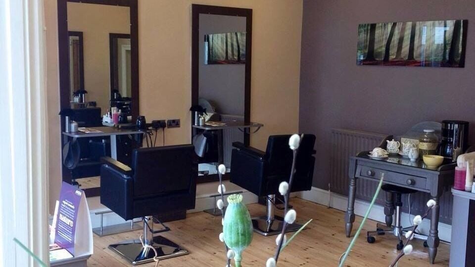 62ea5d35-f2ef-45be-b6fa-a3e840e406d6-sumahairdressing-gb-england-durham-fresha-9617828