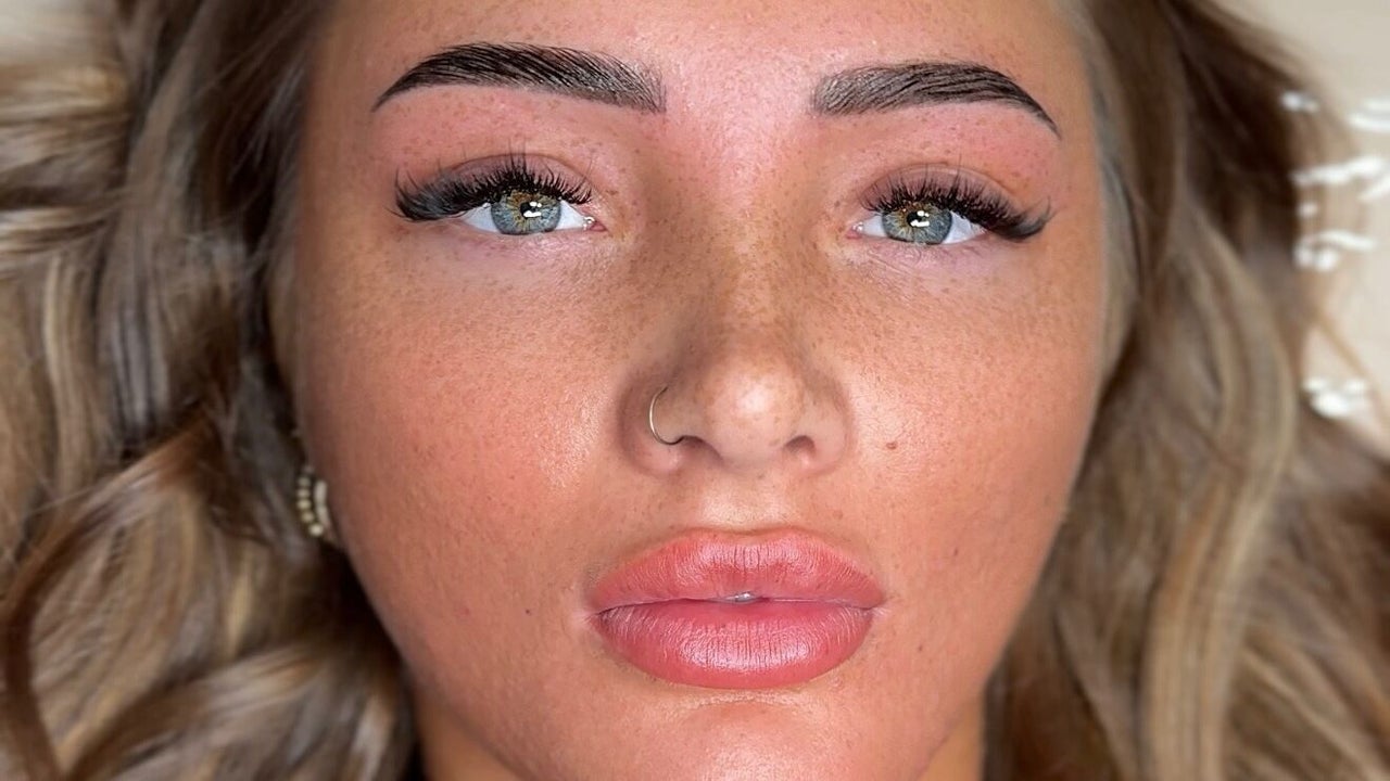 62ecc3f9-8f4e-4b0c-8b90-edd8f66e242c-beautybaebyewelina-gb-england-leeds-fresha-7382377